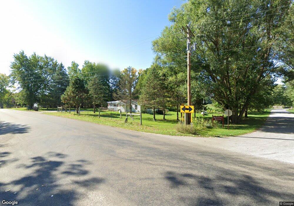 485 N 900 W, Angola, IN 46703 - photo 1