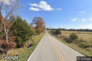 566 State Road B, Phillipsburg, MO 65722