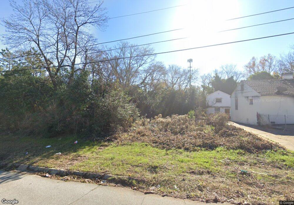 12 Morgan St, Columbus, GA 31903 - photo 1