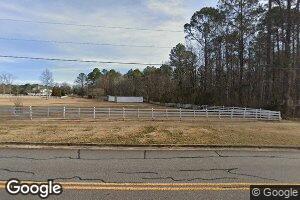 164 Civitan Dr, Athens, GA 30605