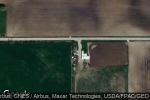 8605 N 27th Ave E, Kellogg, IA 50135