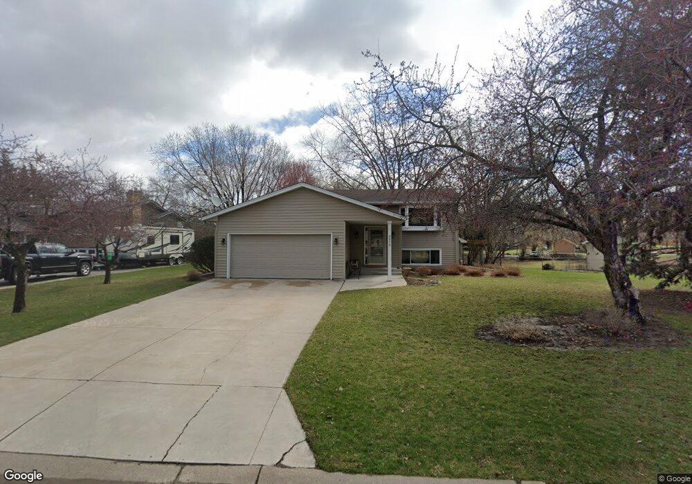 9972 Ives Ln N, Maple Grove, MN 55369 - photo 1