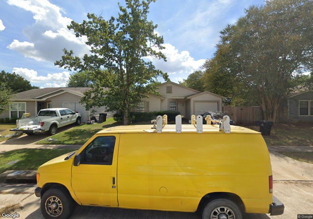 24303 Jumping Jay Dr, Hockley, TX 77447 - photo 1