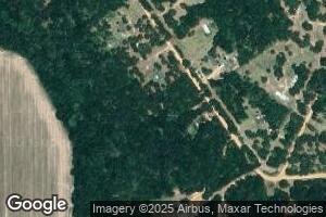 809 W Rushing Rd Unit Lot 24, Register, GA 30452