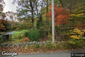 275 Williams St, Wrentham, MA 02093