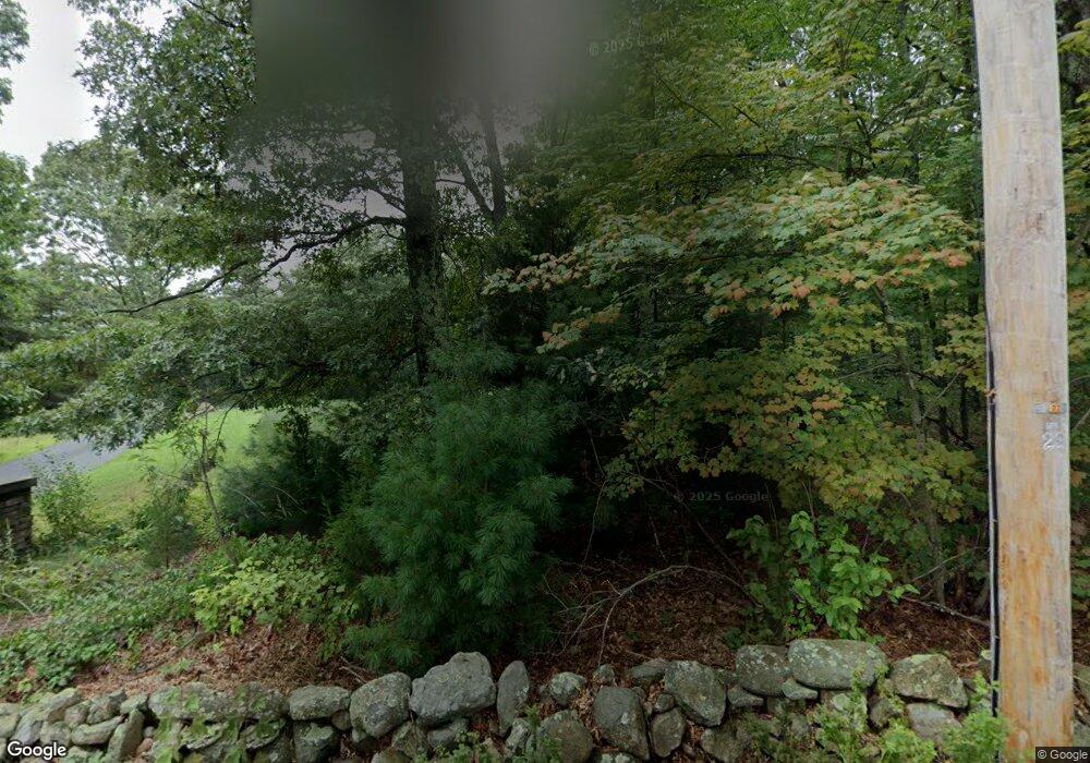 275 Williams St, Wrentham, MA 02093 - photo 1