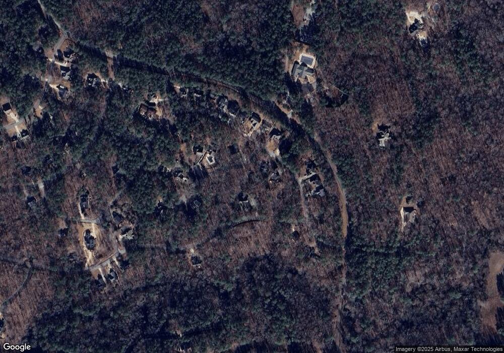 6185 Amherst Dr, Villa Rica, GA 30180 - photo 1