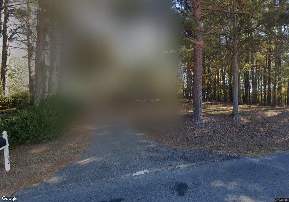 294 Lagree Duck Rd, Braselton, GA 30517 - photo 1