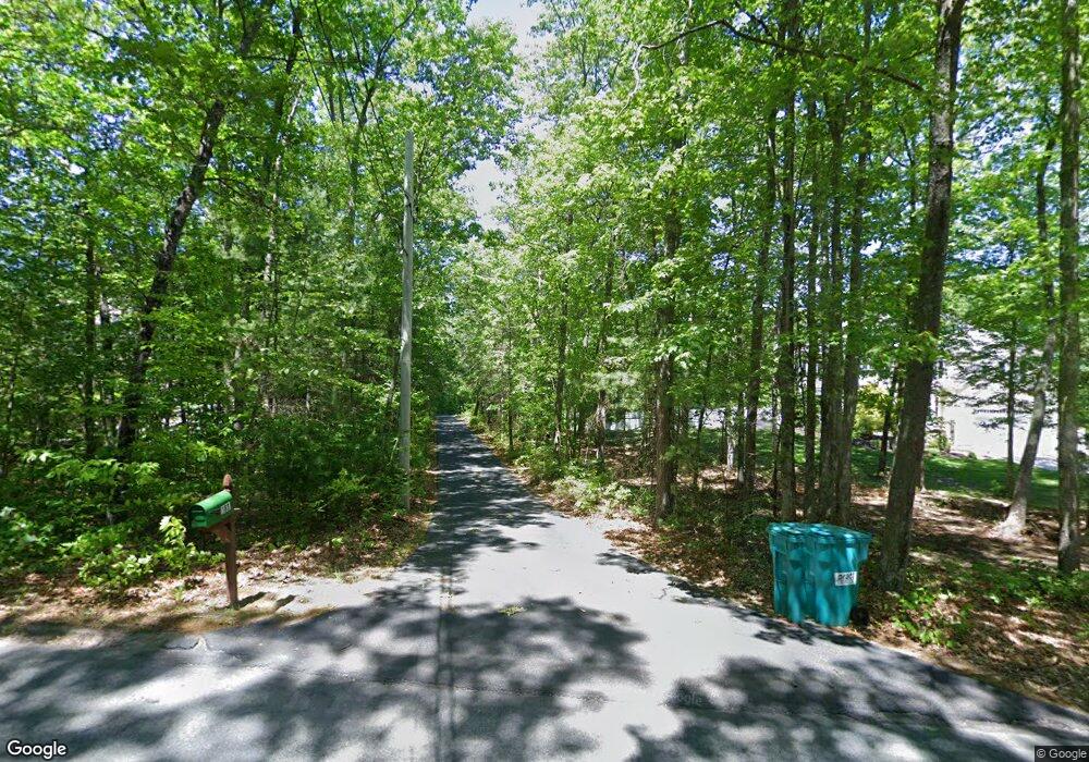 183 Chocolog Rd, Uxbridge, MA 01569 - photo 1