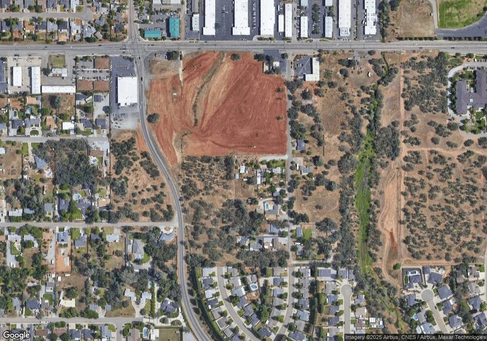 3140 Leonard St, Redding, CA 96002 - photo 1