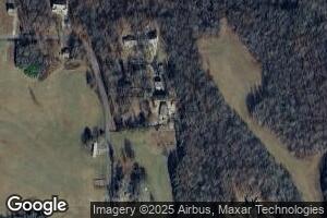 66 Ron Davis Dr, Stevenson, AL 35772