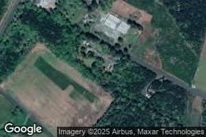27168 Turkey Run Rd, Mears, VA 23409