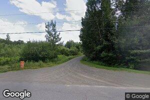 0 Pitloc Rd Unit 1091165, Bancroft, ME 04497