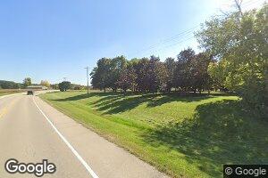 8369 Millbrook Rd, Newark, IL 60541