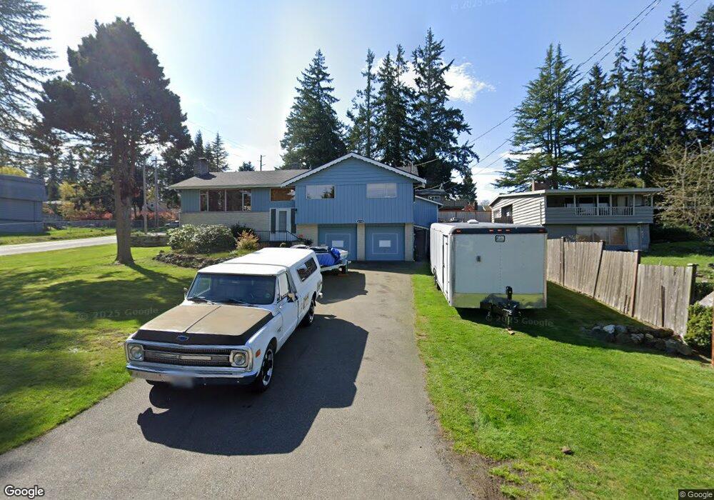 22728 80th Ave W, Edmonds, WA 98026 - photo 1