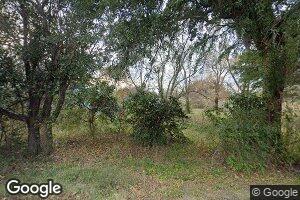855 Highway 17, Epps, LA 71237