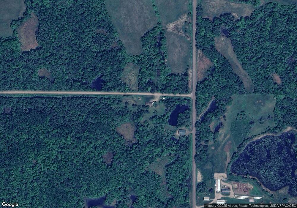 W15725 Lands End Rd, Chetek, WI 54728 - photo 1
