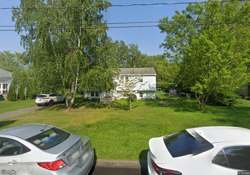 20 Savin Rd, Plymouth, MA 02360 - photo 1