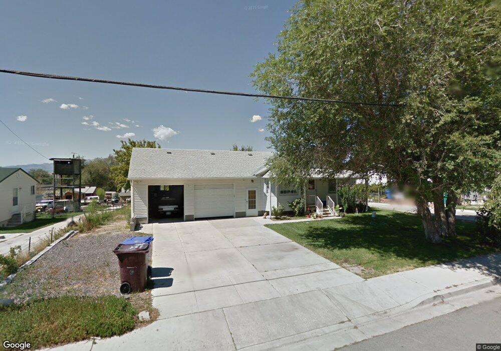 1813 N 500 W, Lehi, UT 84043 - photo 1