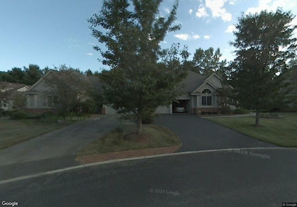 16 Devon Ct, Voorheesville, NY 12186 - photo 1