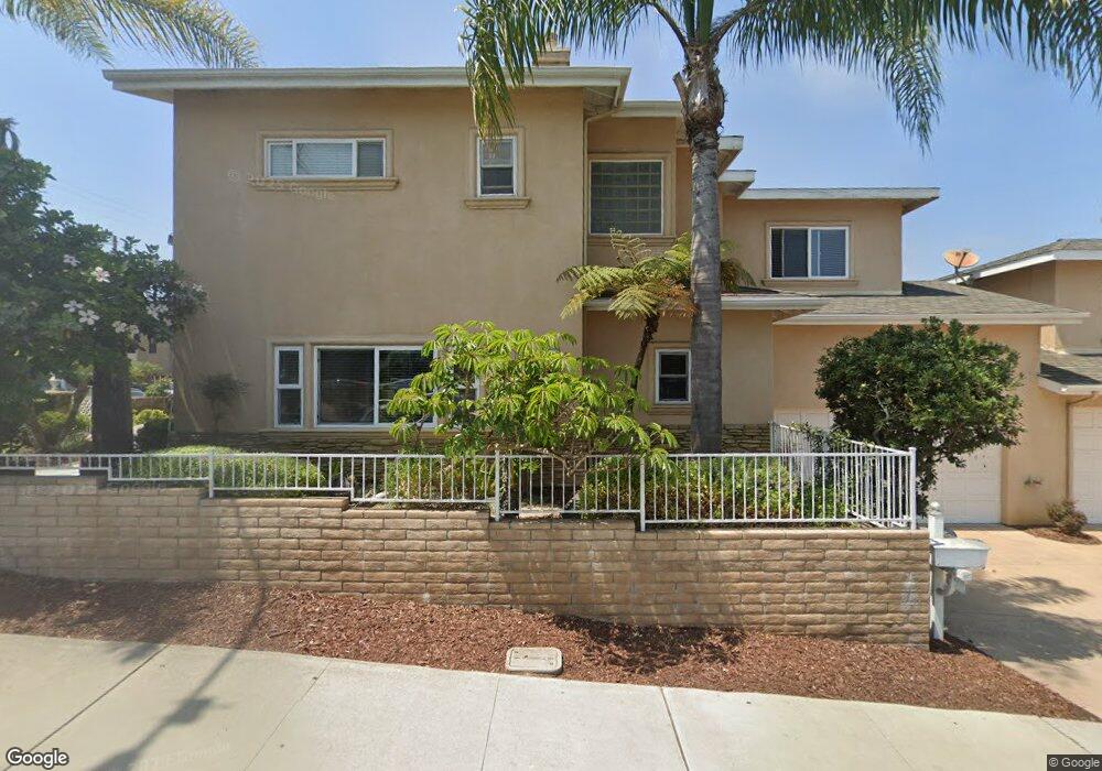 226 Tamarack Ave unit 30, Carlsbad, CA 92008 - photo 1