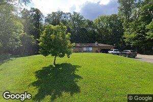 3800 Kizer Rd, Urbana, OH 43078