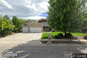 2015 S 370 W, Brigham City, UT 84302