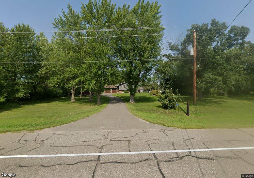 2283 Golden Spike Rd NE, Sauk Rapids, MN 56379 - photo 1