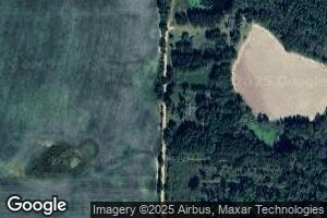 372 Barlow Ln, Pavo, GA 31778