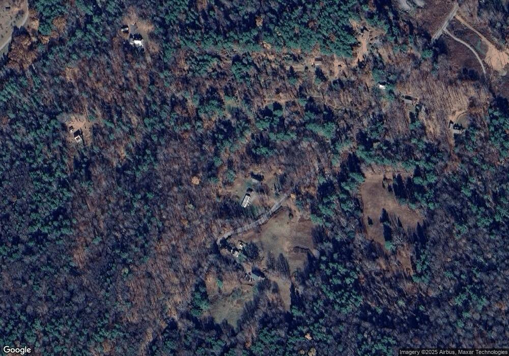 291 Goodenough Rd, Brattleboro, VT 05301 - photo 1