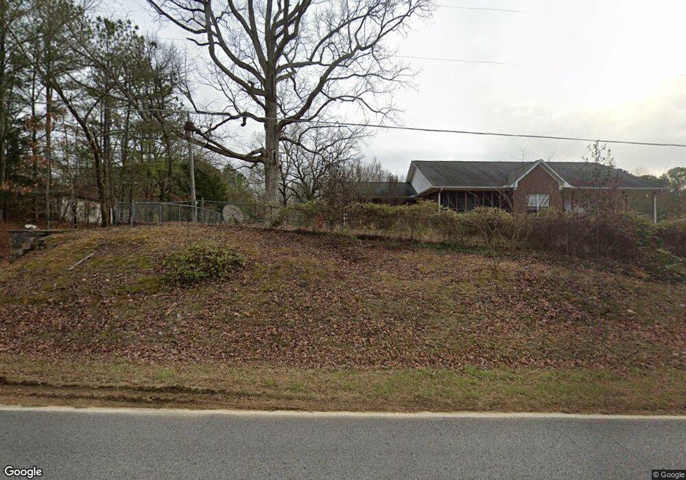 125 Castle Rd, Grant, AL 35747 - photo 1