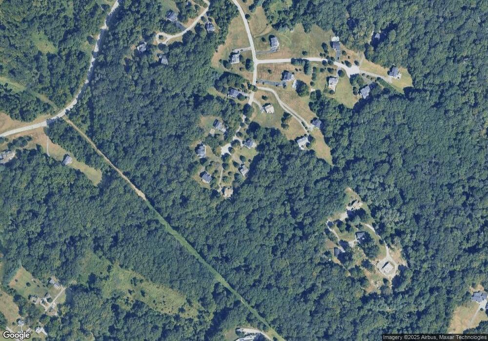 8648 Willow Run Rd, Windsor Mill, MD 21244 - photo 1