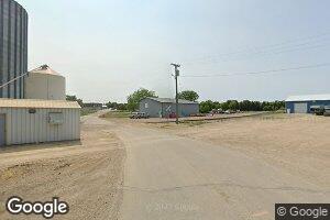 12 Dakota Ave, Wilton, ND 58579