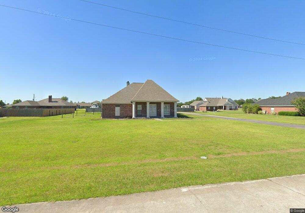 1686 Corky Dr, Lake Charles, LA 70605 - photo 1