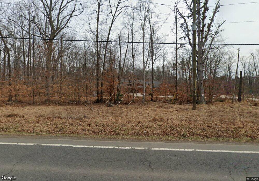 6421 Union Mill Rd, Clifton, VA 20124 - photo 1