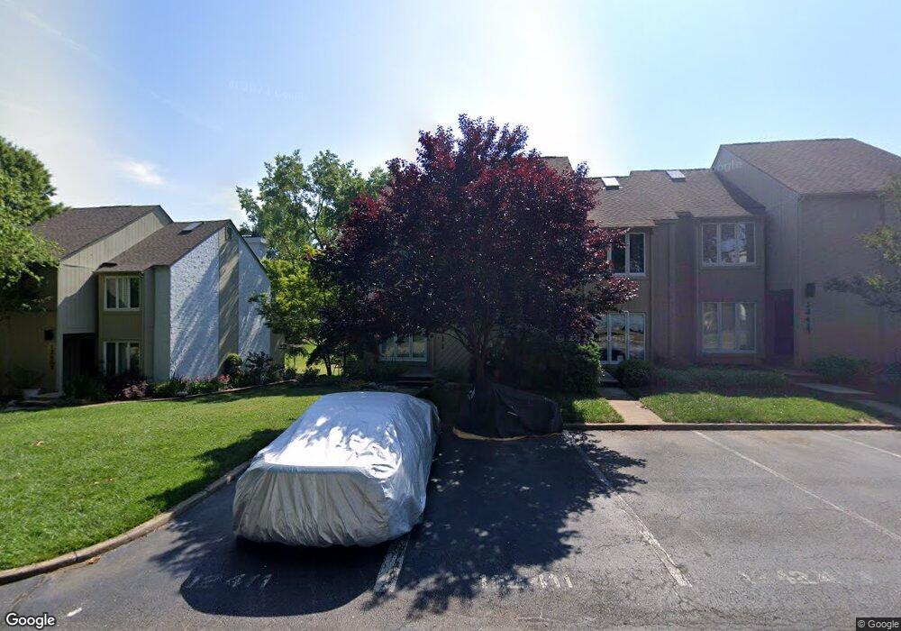 12411 Shore View Dr, Henrico, VA 23233 - photo 1