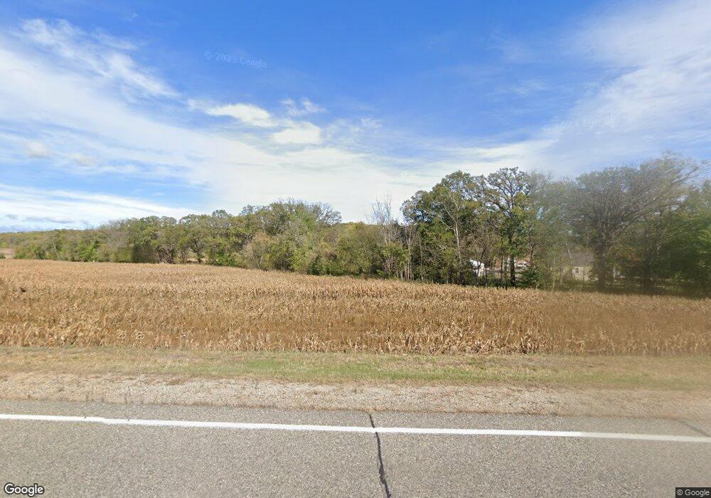 22470 County 38, Long Prairie, MN 56347 - photo 1