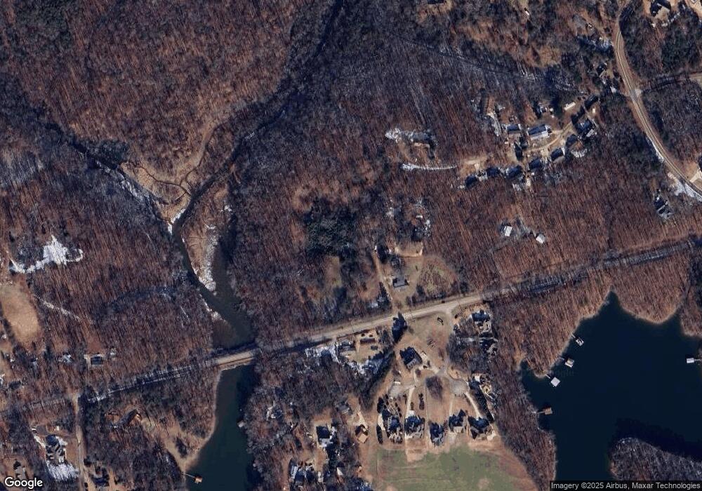 3710 Chestatee Rd, Gainesville, GA 30506 - photo 1