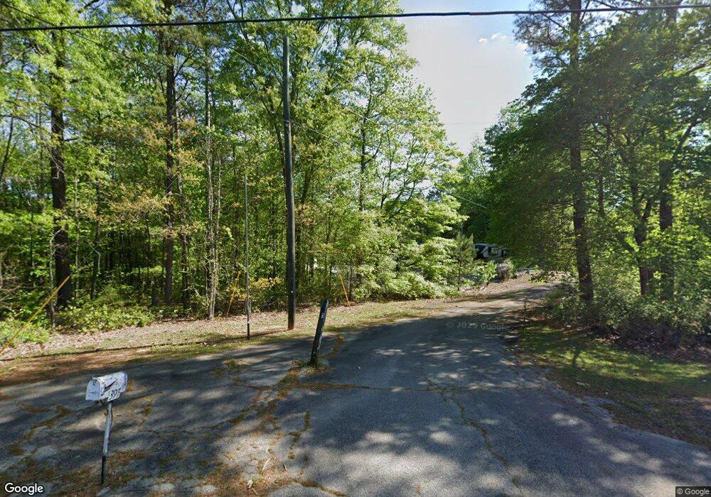 411 Sandhill Hickory Leve, Carrollton, GA 30116 - photo 1