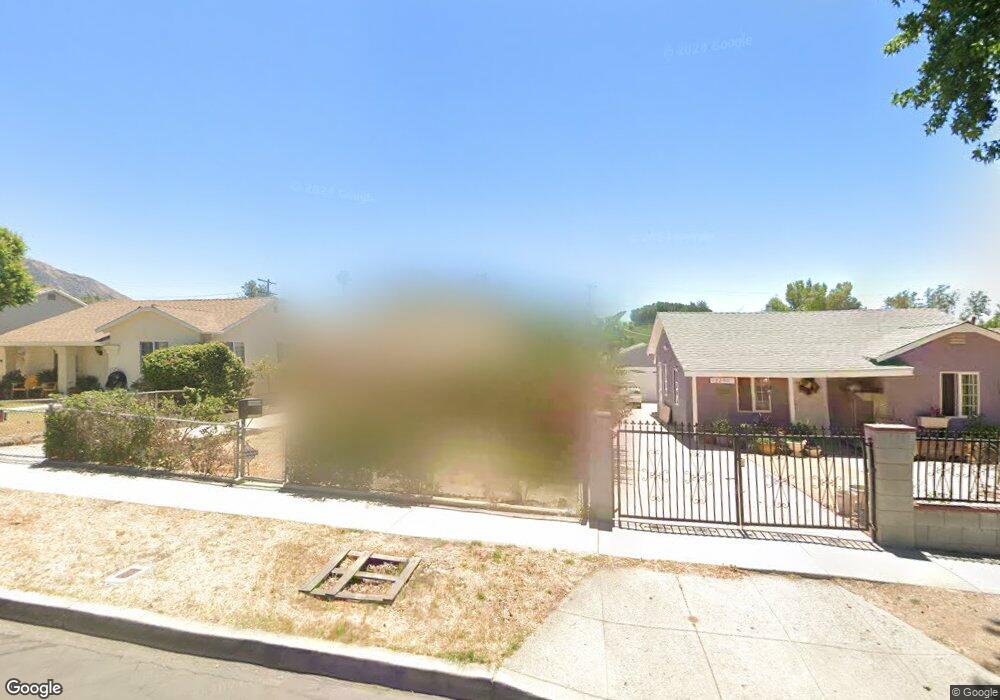 13248 Beaver St, Sylmar, CA 91342 - photo 1