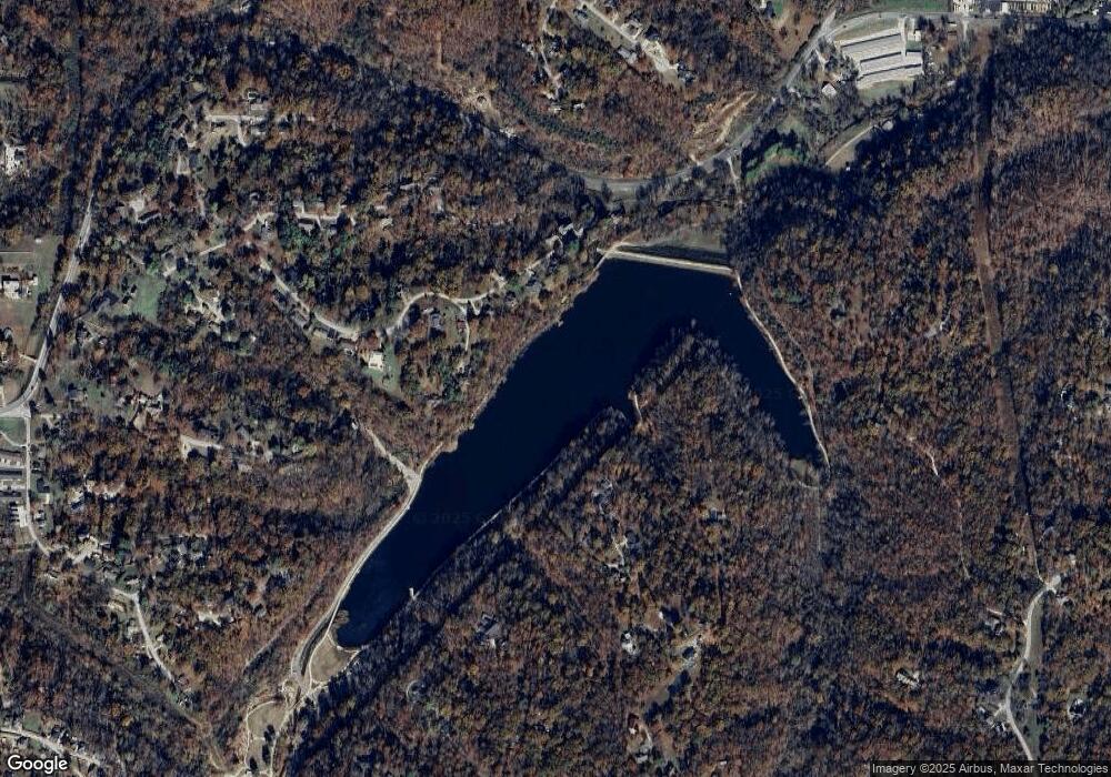 2 Lake Atalanta, Rogers, AR 72756 - photo 1