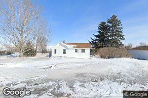 16801 Highway 83, Baldwin, ND 58521
