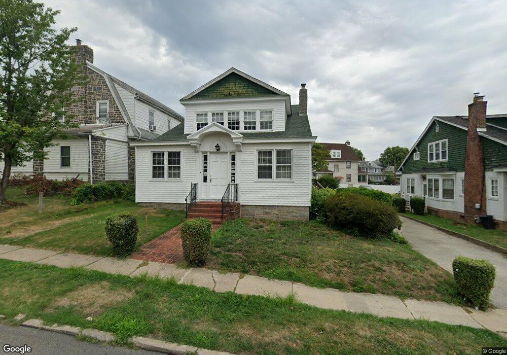 90 S State Rd, Upper Darby, PA 19082 - photo 1