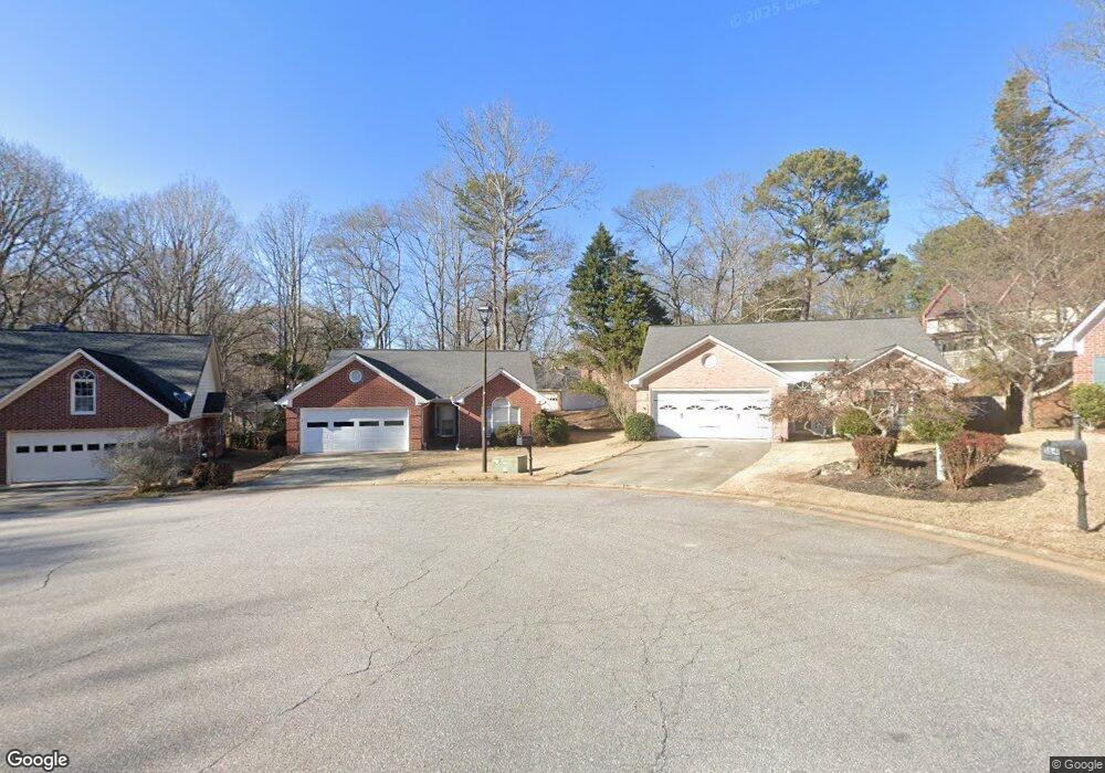 179 Lucy Ln, Athens, GA 30606 - photo 1