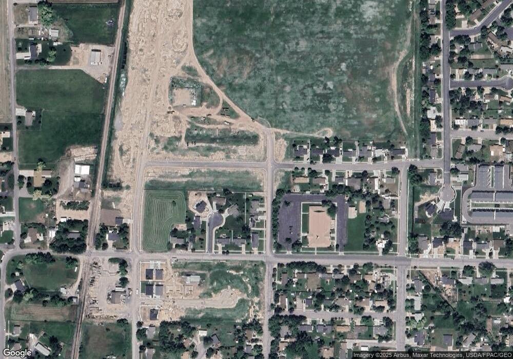 212 W 470 N, Smithfield, UT 84335 - photo 1