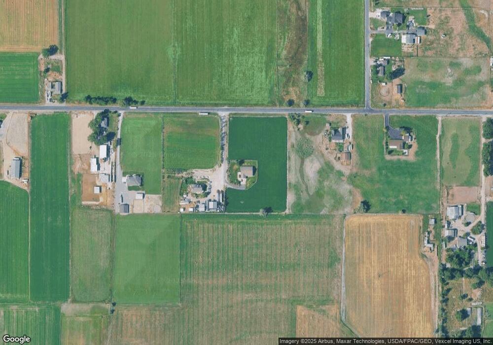 4939 W 9600 S, Payson, UT 84651 - photo 1