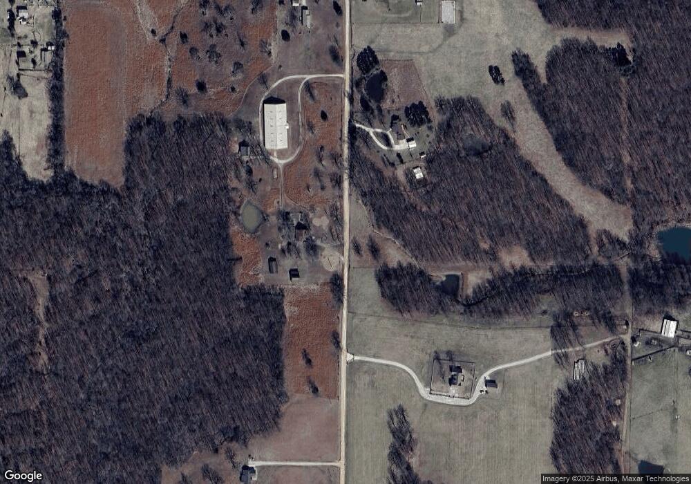 1257 Cr 480, Poplar Bluff, MO 63901 - photo 1