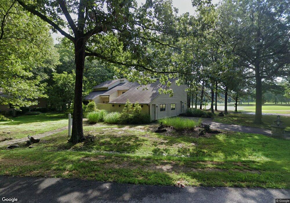 14930 Abelia Ct, Swan Point, MD 20645 - photo 1