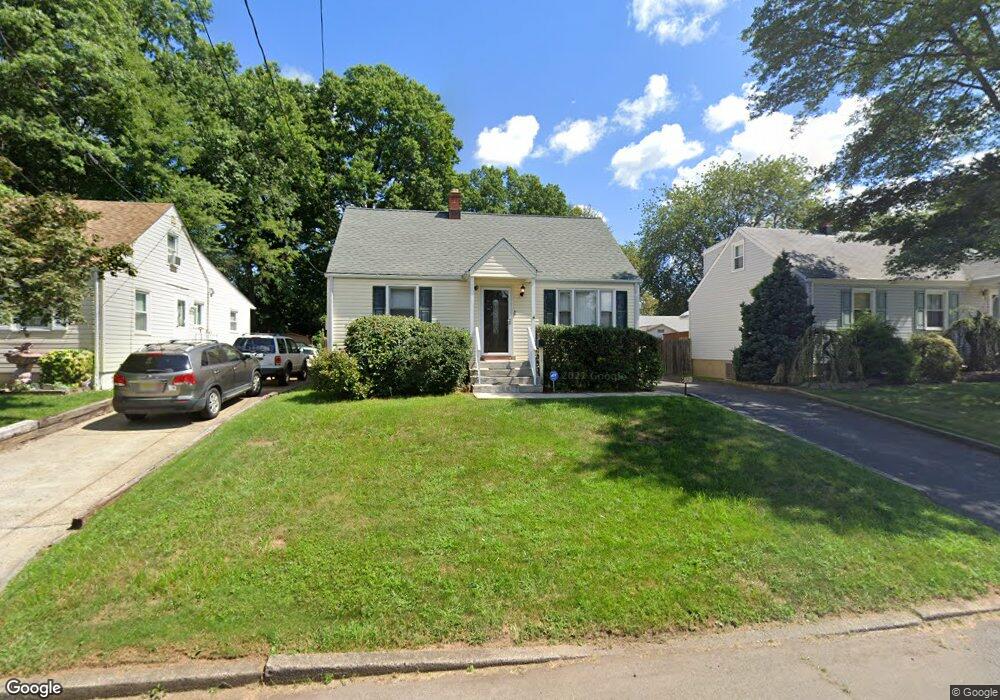 14 Fitzsimmons Ave, Middlesex, NJ 08846 - photo 1