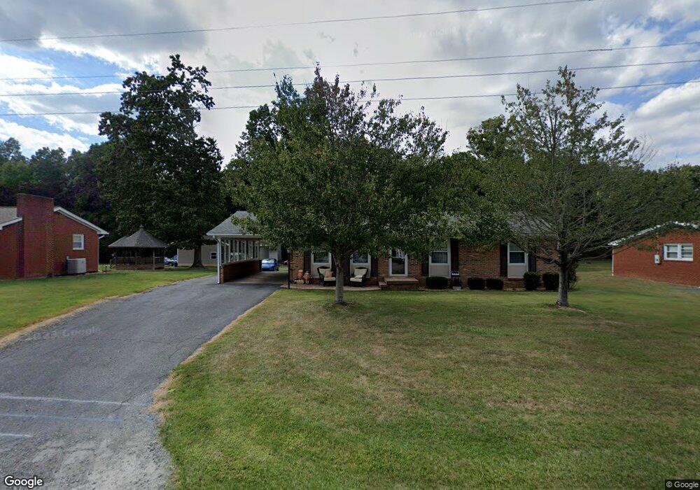 717 Mt Torrey Rd, Lyndhurst, VA 22952 - photo 1